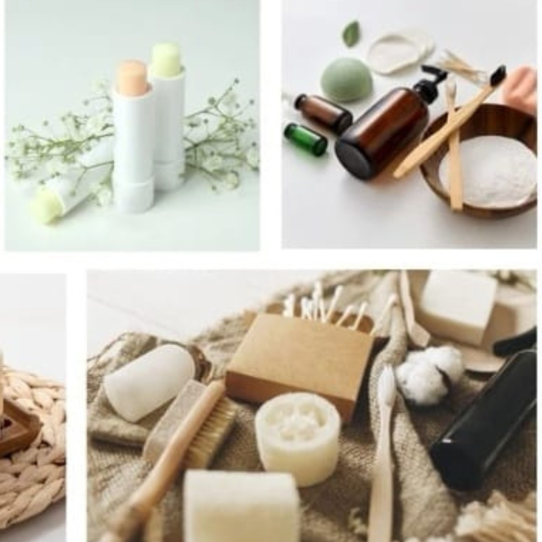 Jabón de Propóleo 100gr