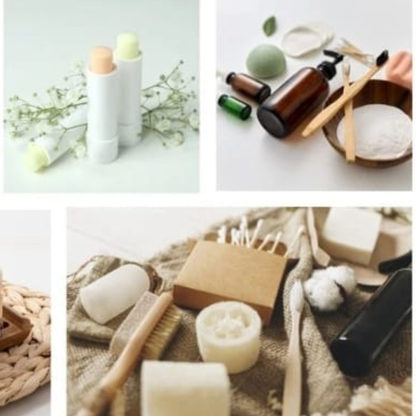 Jabón de Propóleo 100gr