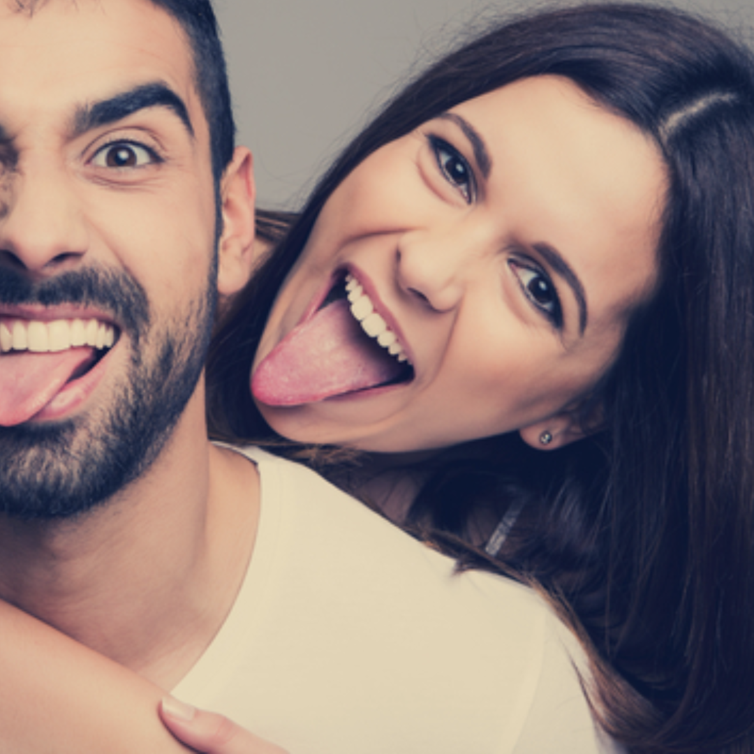 <em>MARIA TERESA C.</em>