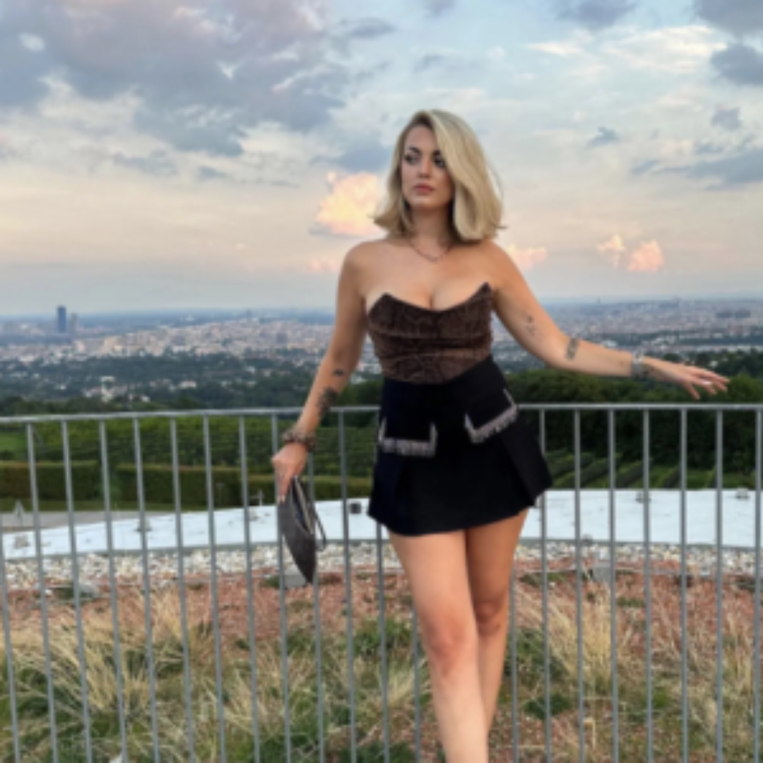 <em>Blanca Elsy C.</em>